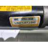 Recambio de cremallera direccion para hyundai sonata (y4) 2.5 v6 cat referencia OEM IAM 5770038020  