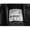 Recambio de faro antiniebla derecho para renault modus luxe privilege referencia OEM IAM 8200002470 89201782 