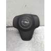 Recambio de kit airbag para opel corsa d referencia OEM IAM 13356383 327963935 D