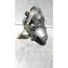 Recambio de motor arranque para opel astra h berlina cosmo referencia OEM IAM 0986019301  