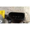 Recambio de motor limpia delantero para kia carens ( ) business referencia OEM IAM 98110A4900 DERECHO 2013