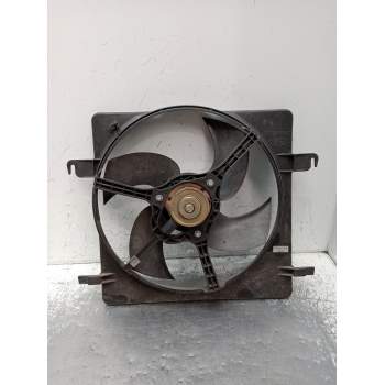 ELECTROVENTILADOR 97KB8C607AE 13G 1996