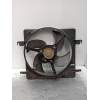 Recambio de electroventilador para ford ka (rb_) 1.3 i referencia OEM IAM 97KB8C607AE 13G 1996