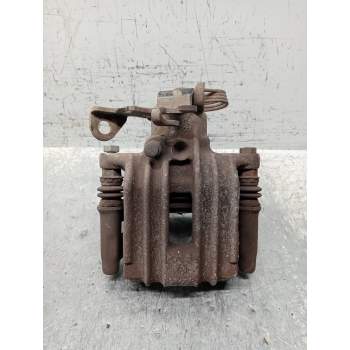 PINZA FRENO TRASERA IZQUIERDA 18G 1997