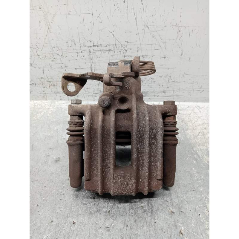 Recambio de pinza freno trasera izquierda para volkswagen passat berlina (3b2) básico referencia OEM IAM  18G 1997