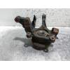 Recambio de mangueta delantera derecha para chevrolet captiva 2.0 vcdi ls referencia OEM IAM  20VCDI 2006