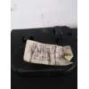 Recambio de cuadro instrumentos para alfa romeo 146 1.4 16v cat referencia OEM IAM 46557076 60284901 