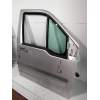 Recambio de puerta delantera derecha para ford transit connect (tc7) furgón (2006) referencia OEM IAM 5166021  