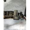 Recambio de elevalunas delantero derecho para seat ibiza ii (6k1) 1.4 16v referencia OEM IAM 6K3959802H 3P 