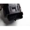 Recambio de valvula egr para peugeot 307 (s1) speed up referencia OEM IAM 9681825280 28066067 