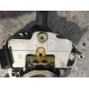 Recambio de mando limpia para volkswagen crafter caja cerrada caja cerrada 35 referencia OEM IAM A9065450310  