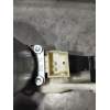Recambio de elevalunas delantero izquierdo para seat leon sc (5f5) referencia OEM IAM 0130822717 3P 2012