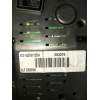 Recambio de cuadro instrumentos para alfa romeo spider (177) 2.4 jtd 20v referencia OEM IAM A2C53172554 50505506 2006