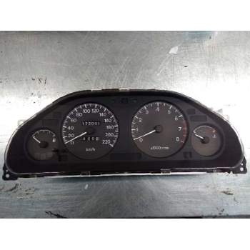 CUADRO INSTRUMENTOS MB918445 1573401923 
