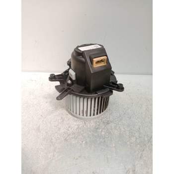 MOTOR CALEFACCION 5P130001092504 5P1330400 