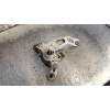 Recambio de motor limpia delantero para kia carens ( ) business referencia OEM IAM 98110A4900 DERECHO 2013
