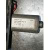 Recambio de elevalunas delantero derecho para seat ibiza ii (6k1) 1.4 16v referencia OEM IAM 6K3959802H 3P 