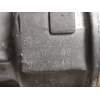 Recambio de valvula egr para peugeot 307 (s1) speed up referencia OEM IAM 9681825280 28066067 