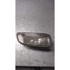 Recambio de faro antiniebla derecho para hyundai sonata (y4) 2.5 v6 cat referencia OEM IAM   