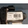 Recambio de elevalunas delantero izquierdo para nissan pathfinder (r51) 2.5 dci diesel cat referencia OEM IAM   5P402121D