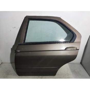 PUERTA TRASERA IZQUIERDA 