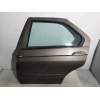 Recambio de puerta trasera izquierda para alfa romeo 146 1.4 16v cat referencia OEM IAM   