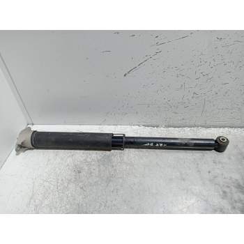 AMORTIGUADOR TRASERO DERECHO H1BC18080BD 