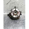 Recambio de mangueta delantera izquierda para chevrolet captiva 2.0 vcdi ls referencia OEM IAM  20VCDI 2006