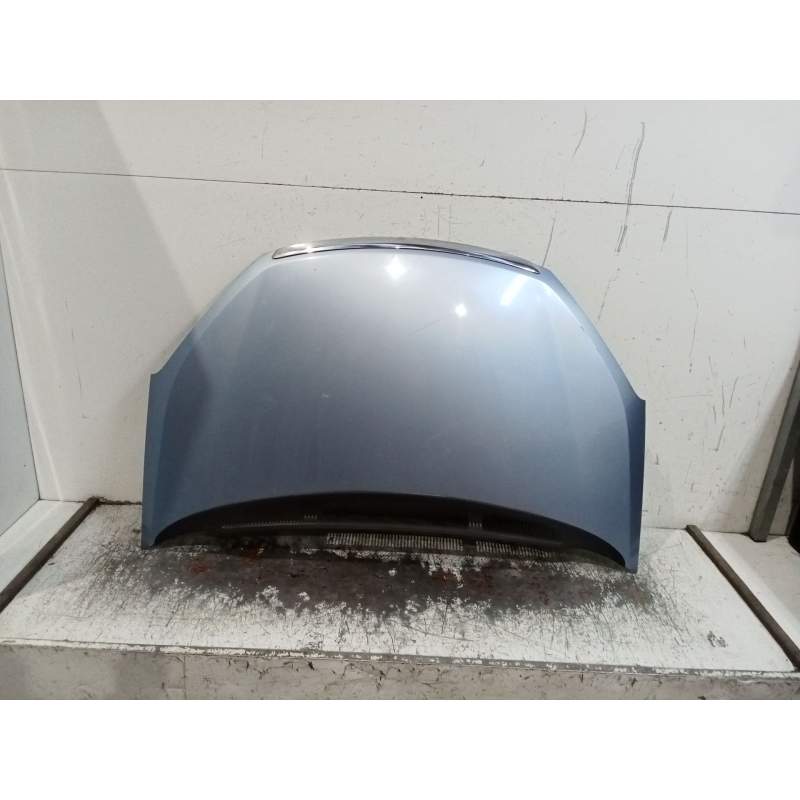 Recambio de capot para ford c-max (dm2) 1.6 referencia OEM IAM   2007