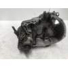 Recambio de caja cambios para renault megane i berlina hatchback (ba0) 1.6 referencia OEM IAM JB1197 S014419 