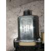 Recambio de elevalunas delantero izquierdo para seat leon sc (5f5) referencia OEM IAM 0130822717 3P 2012