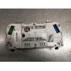 Recambio de cuadro instrumentos para volkswagen polo berlina (6n1) 1.9 sdi referencia OEM IAM 6N0920804P  