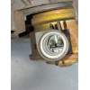Recambio de electroventilador para ford ka (rb_) 1.3 i referencia OEM IAM 97KB8C607AE 13G 1996