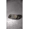 Recambio de faro antiniebla derecho para hyundai sonata (y4) 2.5 v6 cat referencia OEM IAM   