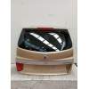 Recambio de porton trasero para ssangyong kyron 2.0 xdi referencia OEM IAM  5P 2005