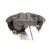 Recambio de pinza freno delantera derecha para renault koleos 2.0 dci diesel fap referencia OEM IAM   