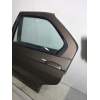 Recambio de puerta trasera izquierda para alfa romeo 146 1.4 16v cat referencia OEM IAM   