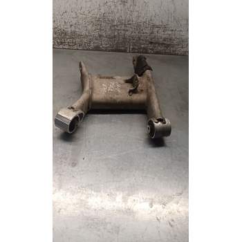 BRAZO SUSPENSION INFERIOR TRASERO DERECHO 525D 1995