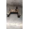 Recambio de brazo suspension inferior trasero derecho para bmw 5 (e39) 525 d referencia OEM IAM  525D 1995