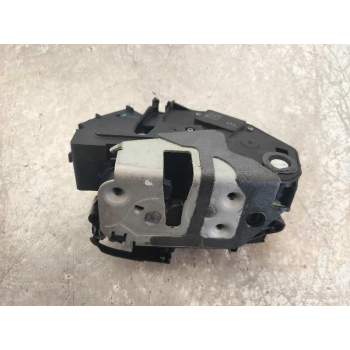 MOTOR CIERRE CENTRALIZADO TRASERO DERECHO 40724146 17317 CM5AA26412BB FOMOCO