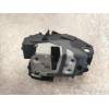 Recambio de motor cierre centralizado trasero derecho para ford ranger (tke) doppelkabine 4x4 xlt referencia OEM IAM 40724146 17