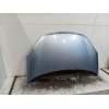 Recambio de capot para ford c-max (dm2) 1.6 referencia OEM IAM   2007
