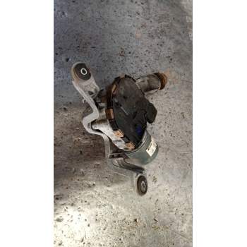 MOTOR LIMPIA DELANTERO 98110A4000 IZQUIERDO 2013