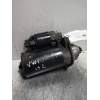 Recambio de motor arranque para volkswagen polo (9n1) highline referencia OEM IAM   