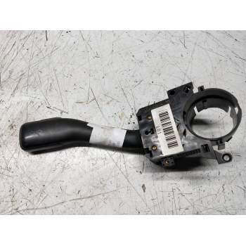 MANDO LUCES 8L0953513G 1996
