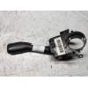 Recambio de mando luces para audi a3 (8l) 1.8 ambition referencia OEM IAM 8L0953513G  1996