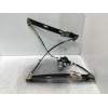 Recambio de elevalunas delantero izquierdo para seat leon sc (5f5) referencia OEM IAM 0130822717 3P 2012