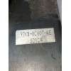 Recambio de electroventilador para ford ka (rb_) 1.3 i referencia OEM IAM 97KB8C607AE 13G 1996