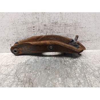 BRAZO SUSPENSION SUPERIOR DELANTERO DERECHO 