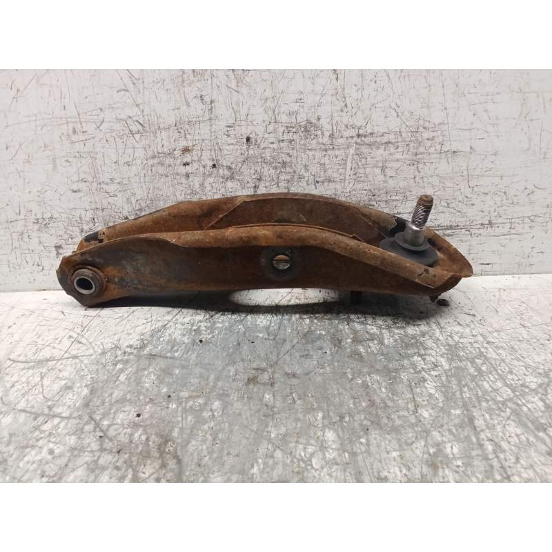 Recambio de brazo suspension superior delantero derecho para renault 18 (134_) 2.0 (1343) referencia OEM IAM   